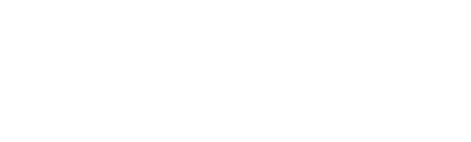 Sherwood Massage Therapy LLC